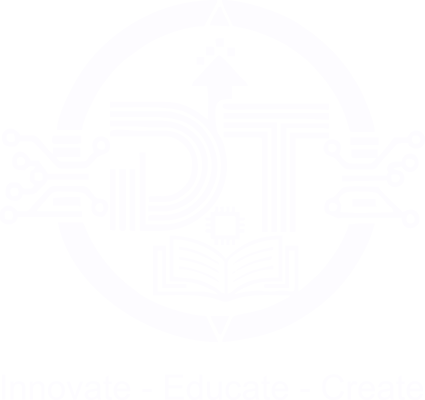 DigiTech Innovations Logo