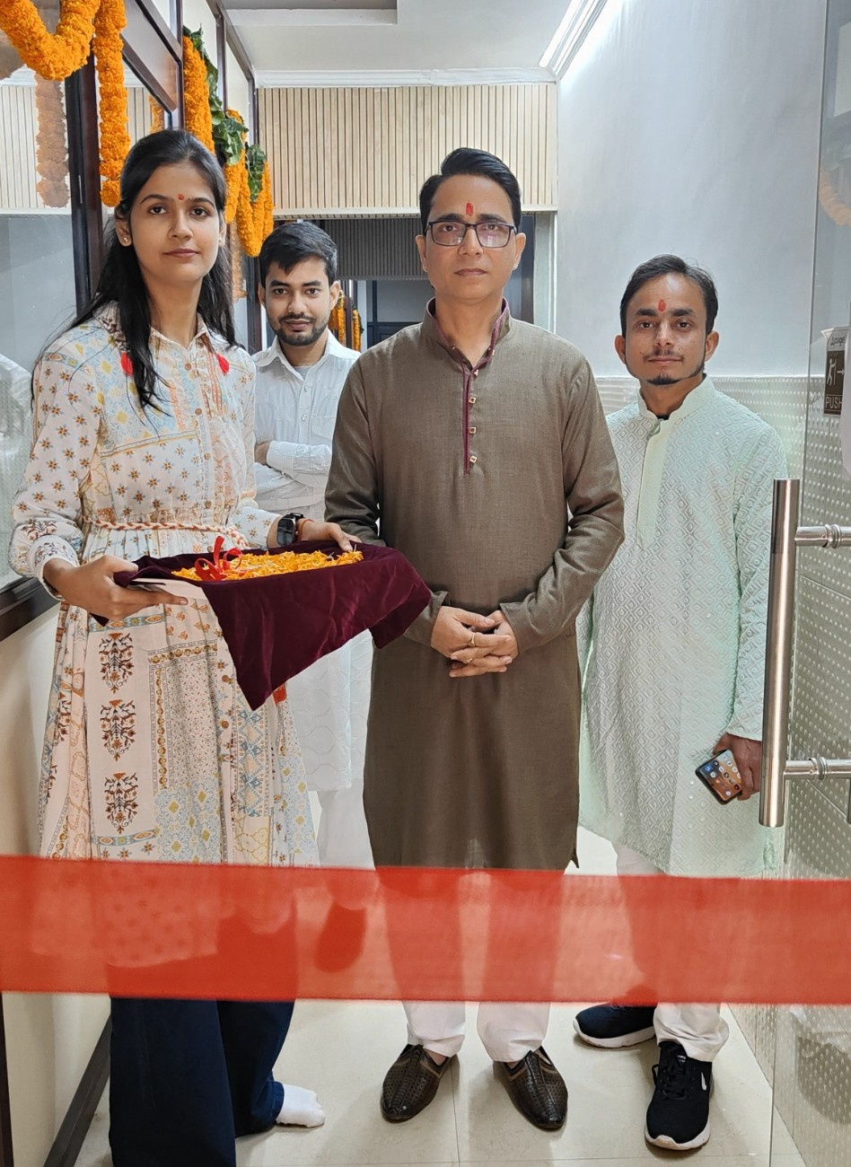 vasant panchami