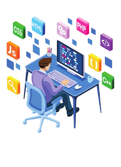 Software Development