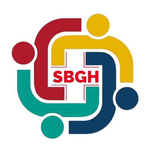 Client Logo 13
