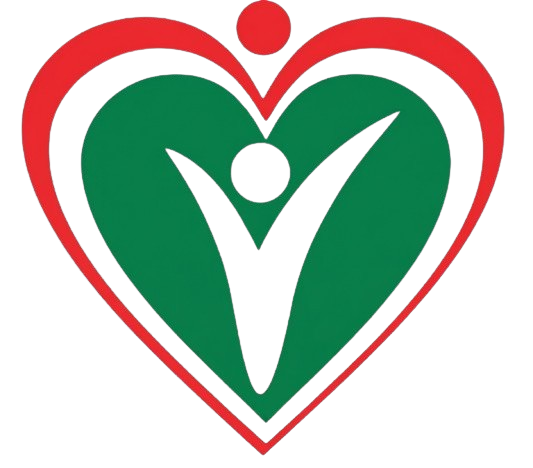Client Logo 14